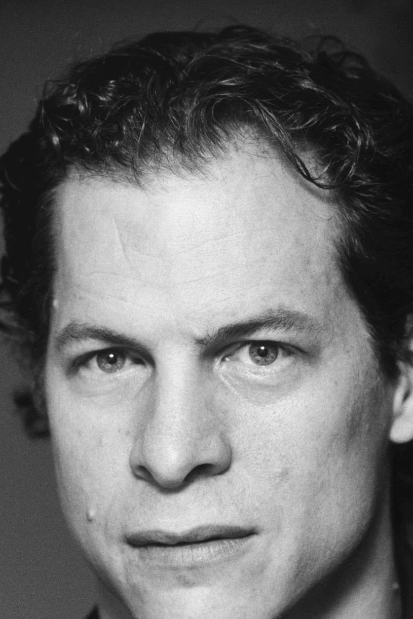 Foto de François Lamore