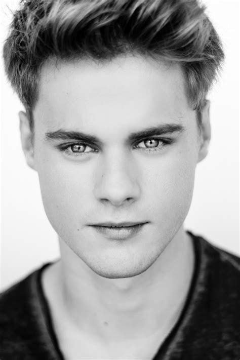 Foto de Mitchell Kummen