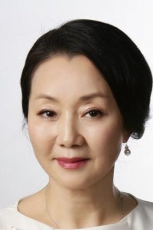Foto de Lee Young-ran