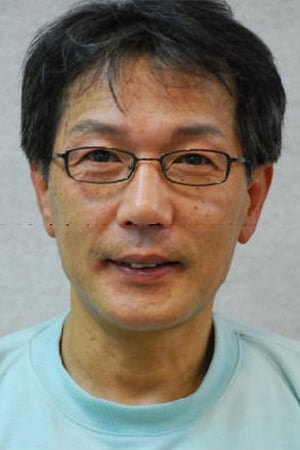 Foto de Kwon Beom-taek