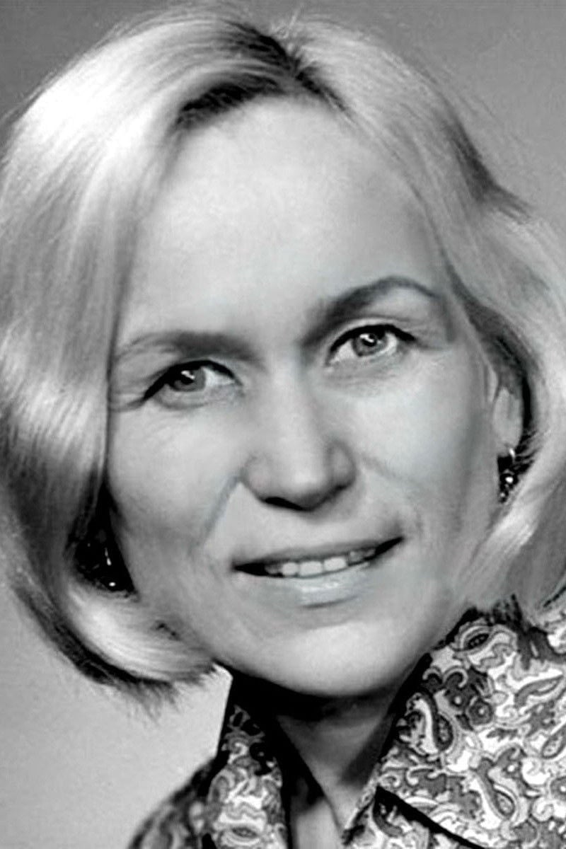 Foto de Майя Булгакова