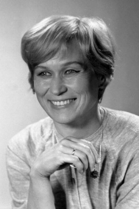 Foto de Майя Булгакова