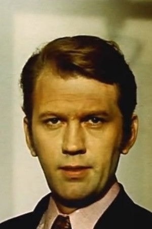 Foto de Леонид Дьячков