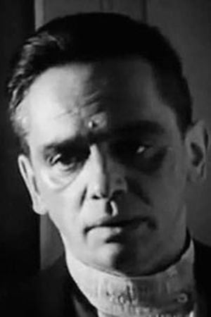 Foto de Владимир Горелов