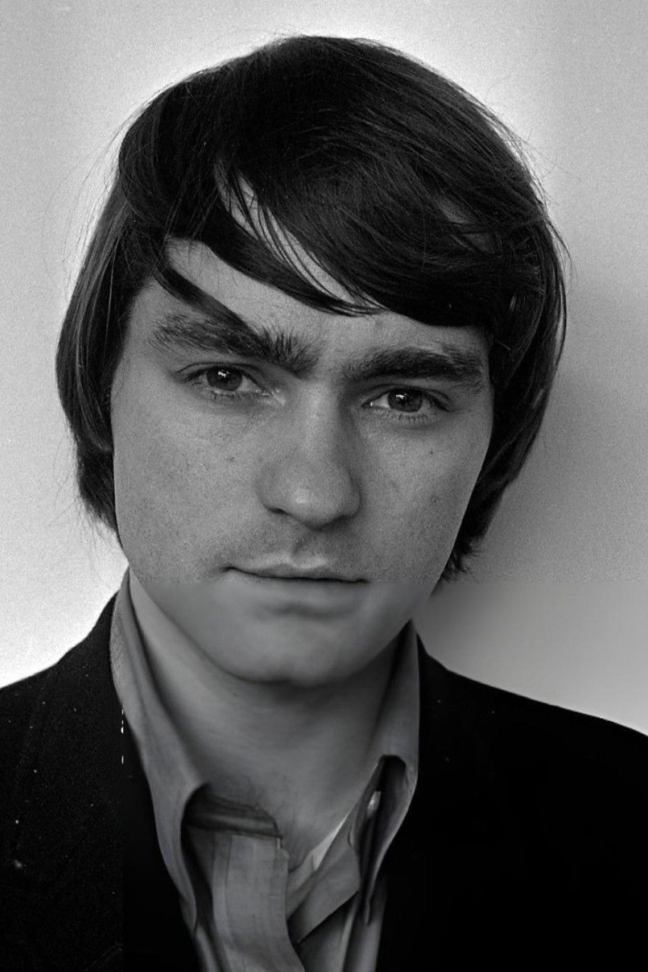 Foto de Marty Balin