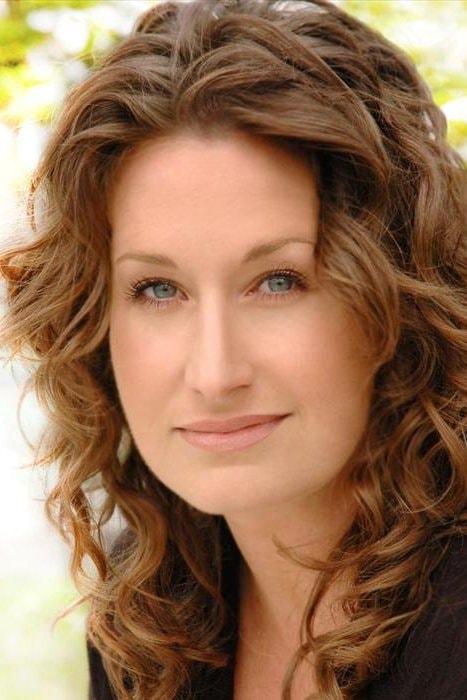 Foto de Rebecca Croll