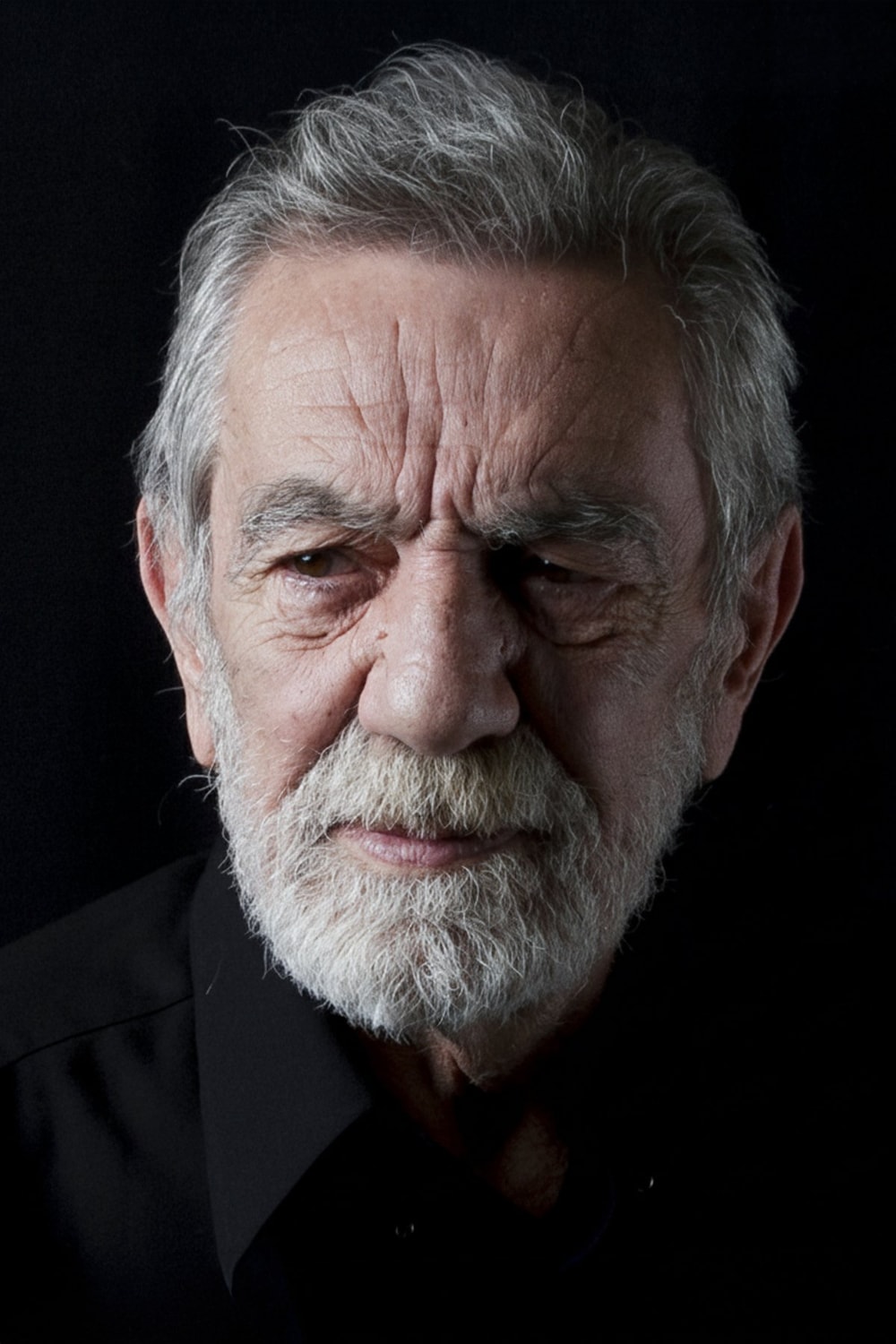 Foto de Aydemir Akbaş