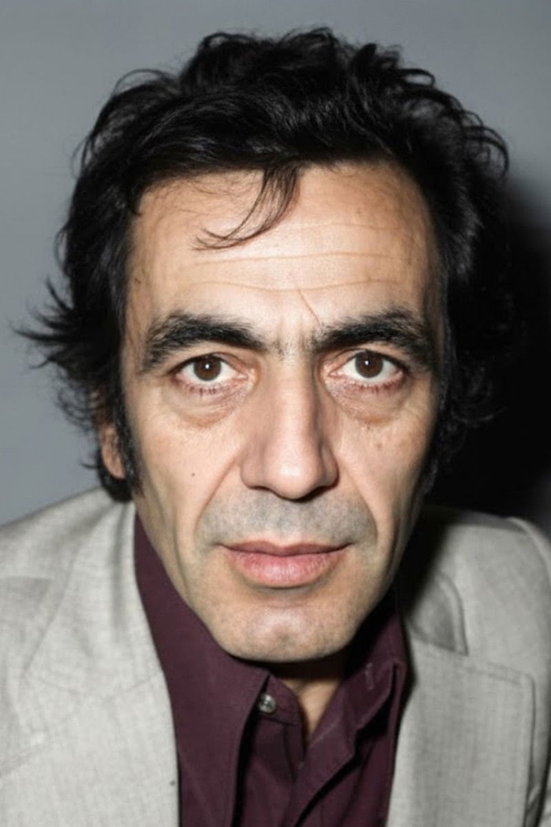 Foto de Aydemir Akbaş