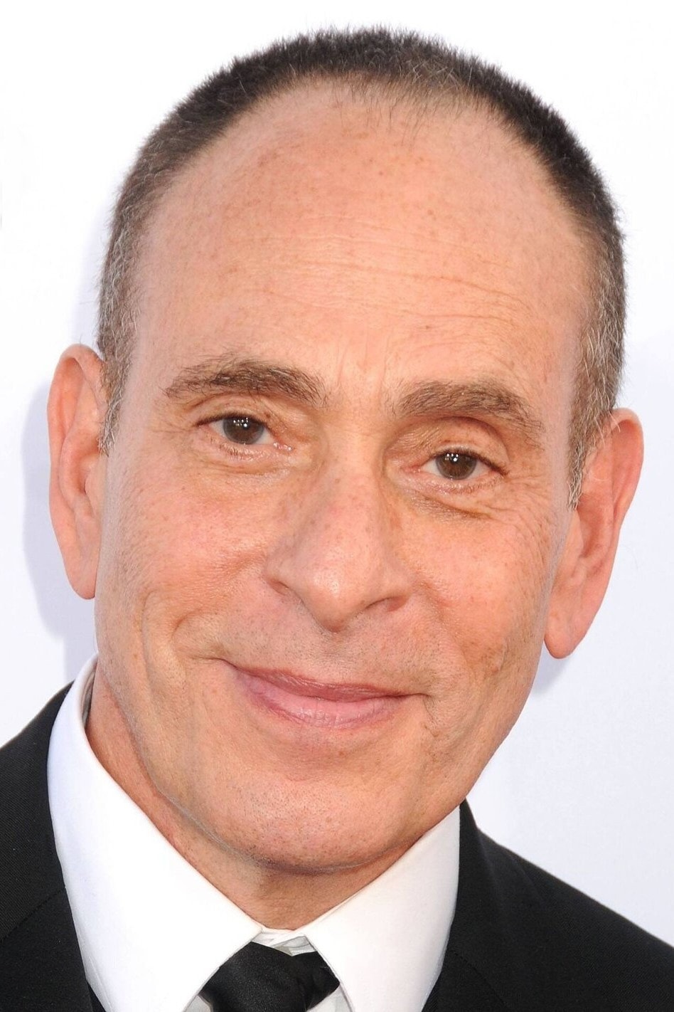 Foto de Nestor Serrano