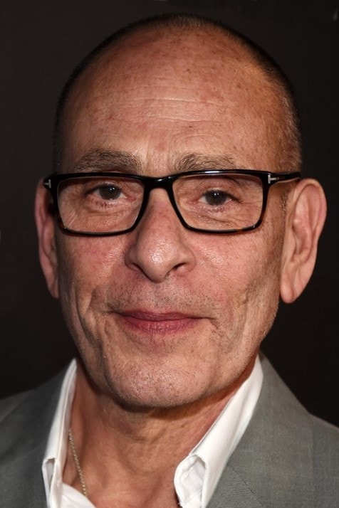 Foto de Nestor Serrano