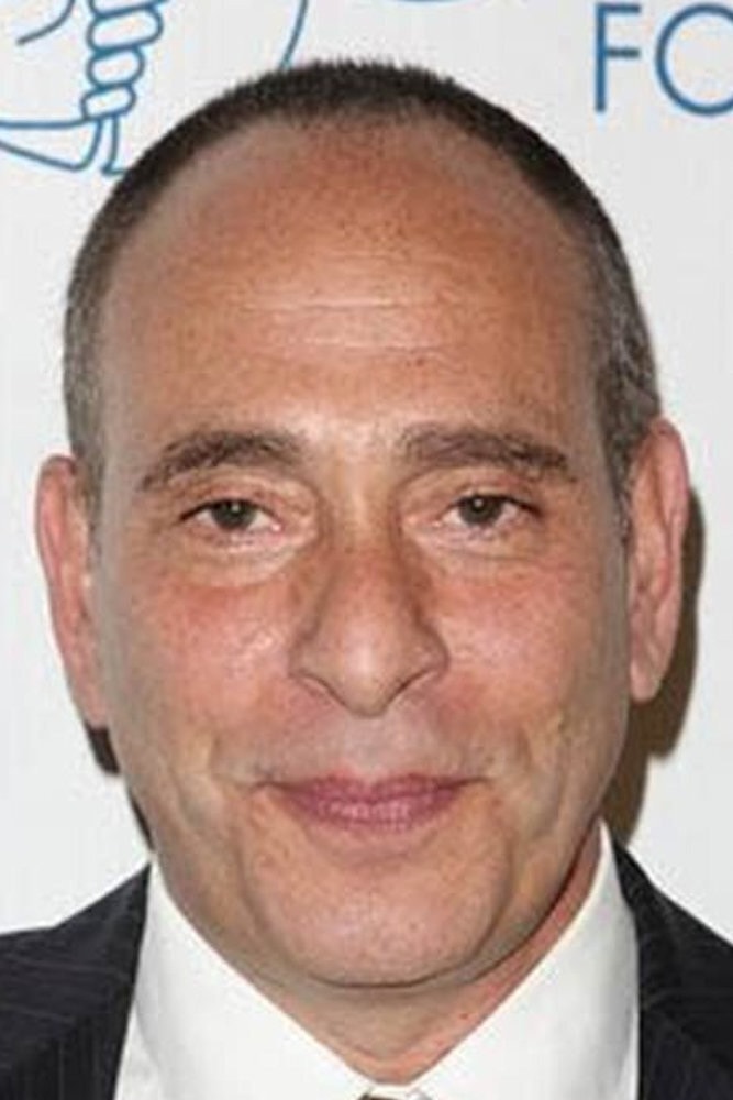 Foto de Nestor Serrano