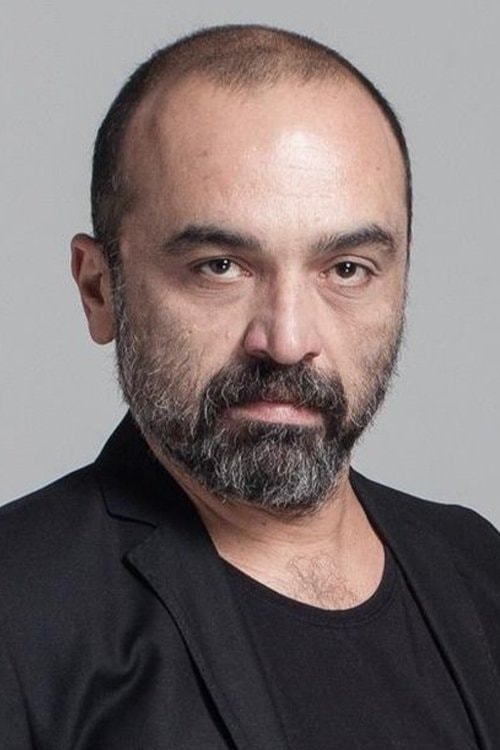 Foto de Ayhan Taş