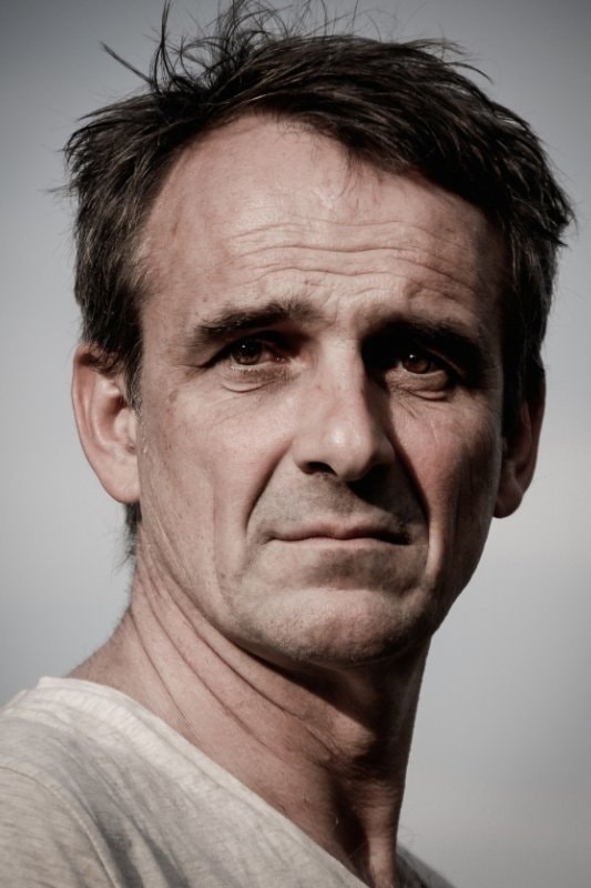 Foto de Matthias Neukirch