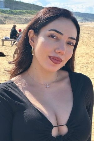 Foto de Billur Yılmaz