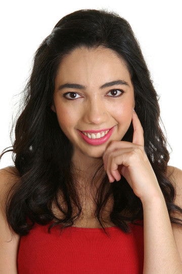 Foto de Billur Yılmaz