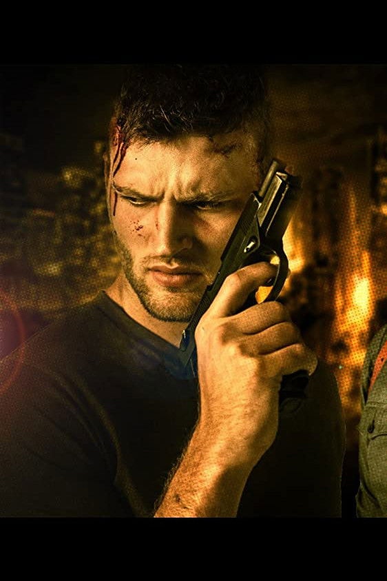 Foto de Jeremy Ninaber