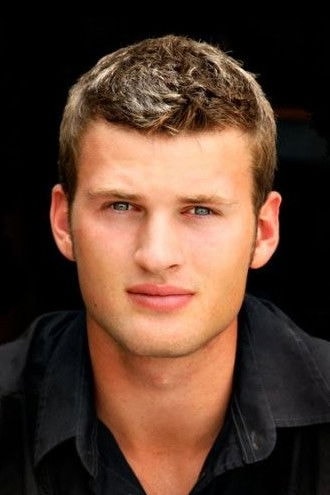 Foto de Jeremy Ninaber