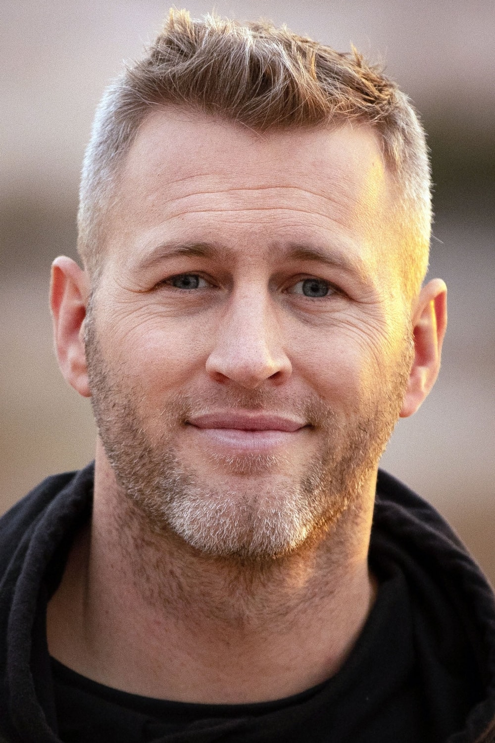 Foto de Matthew Ninaber