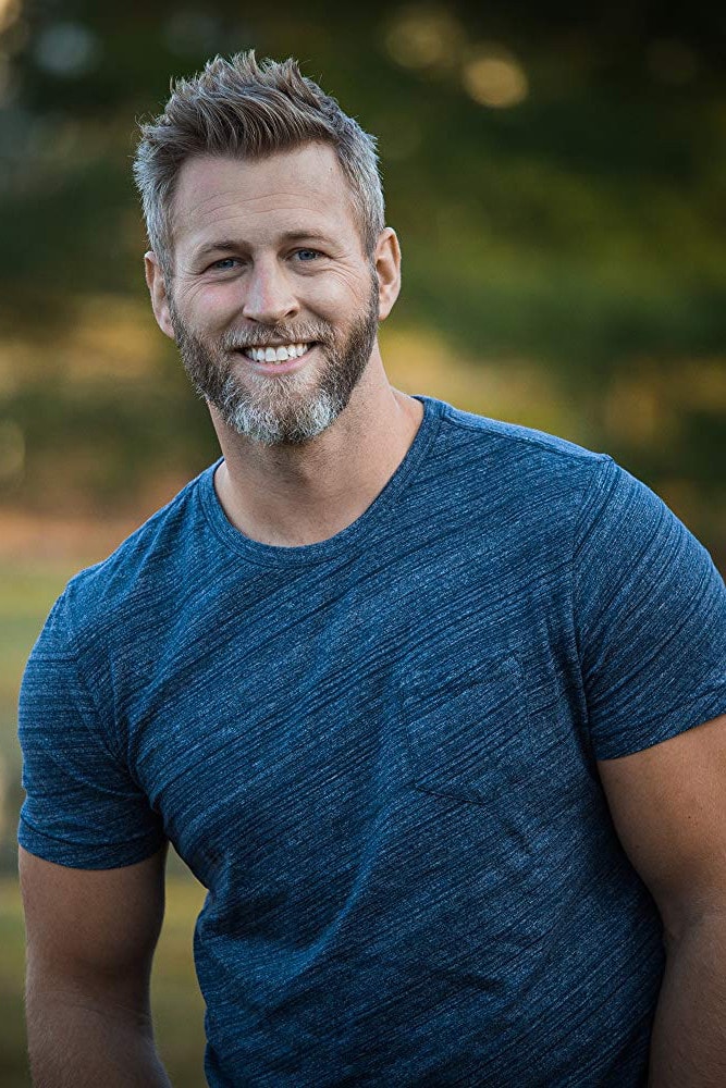 Foto de Matthew Ninaber