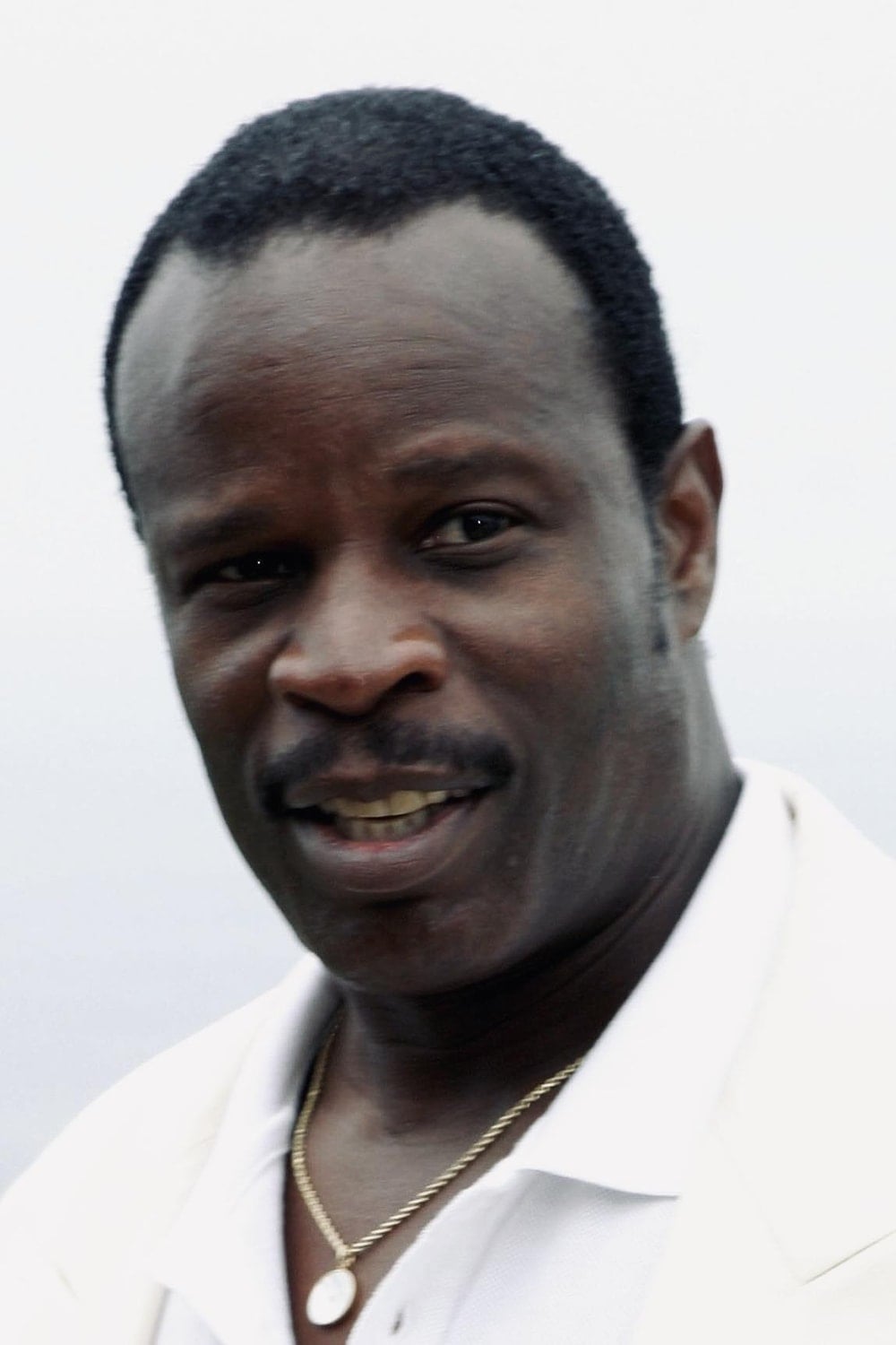 Foto de Grand L. Bush