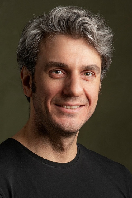 Foto de Uğur Bilgin