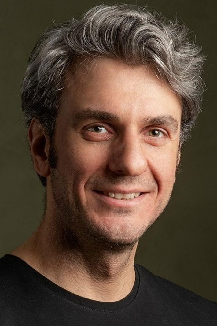 Foto de Uğur Bilgin