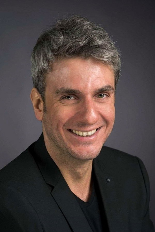 Foto de Uğur Bilgin