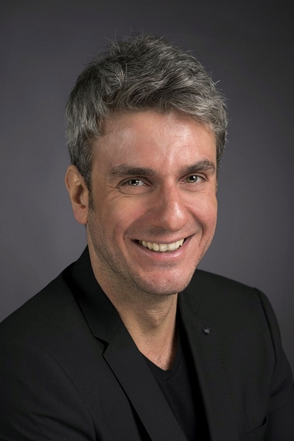 Foto de Uğur Bilgin