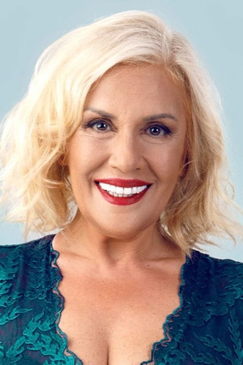 Foto de Çiğdem Tunç