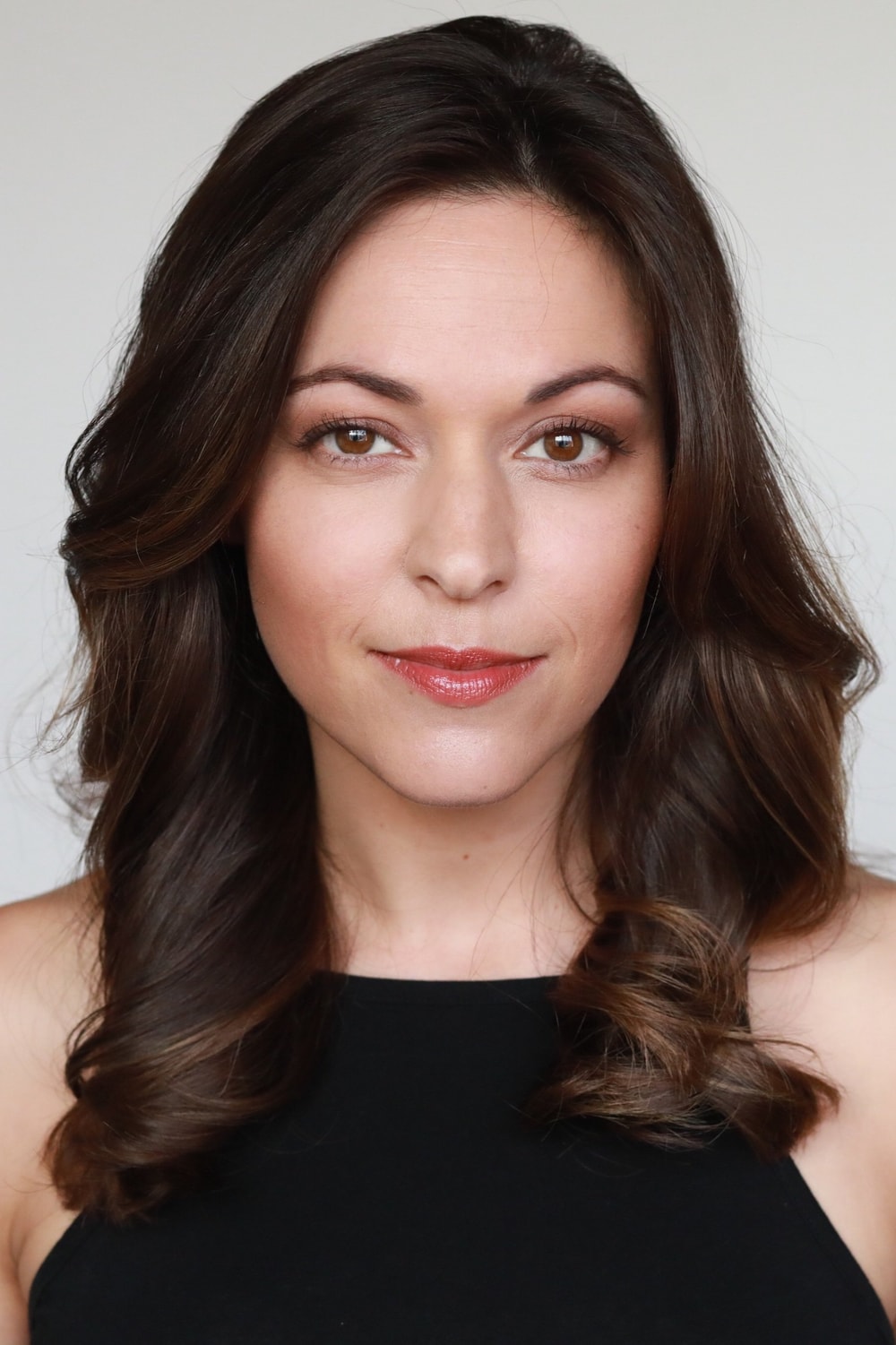 Foto de Juliana Hansen