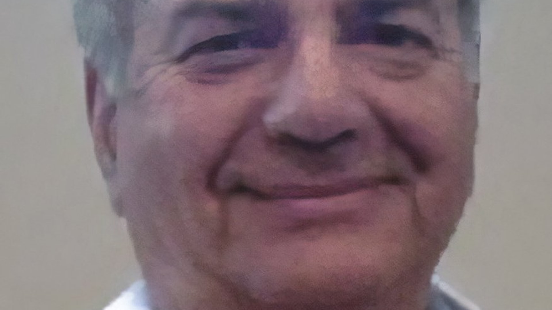 Foto de James Schmerer