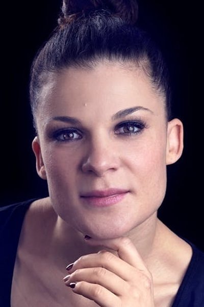 Foto de Christine Gjerulff