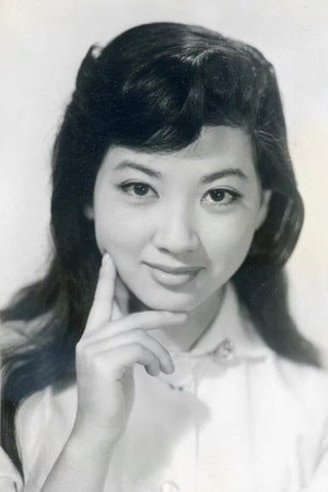 Foto de Utako Mitsuya