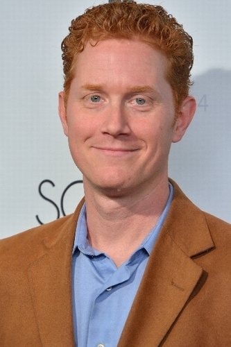 Foto de Ken Ferrigni