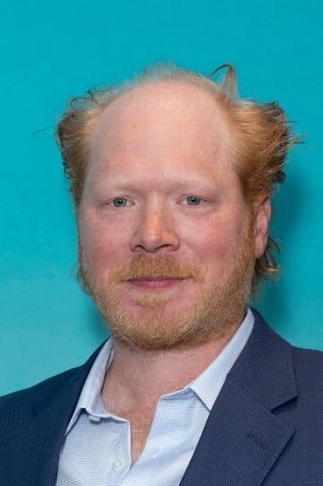 Foto de Gregory Dann