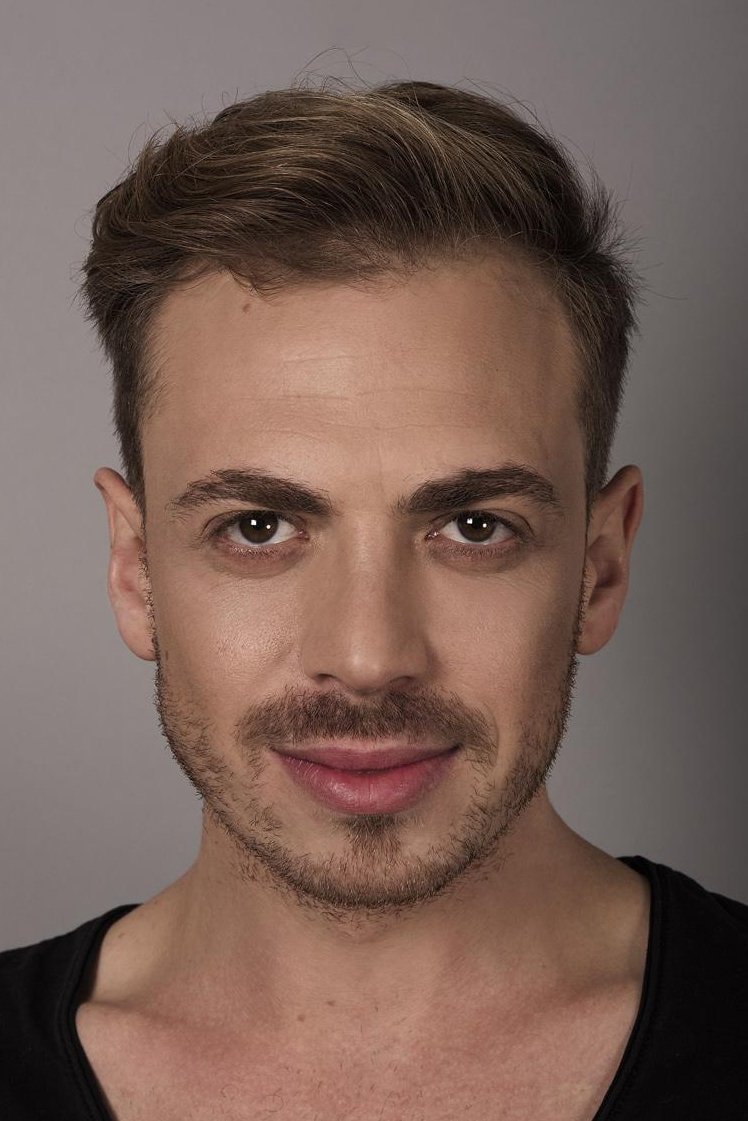 Foto de Adem Yılmaz