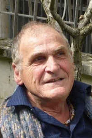 Foto de Gino Santercole