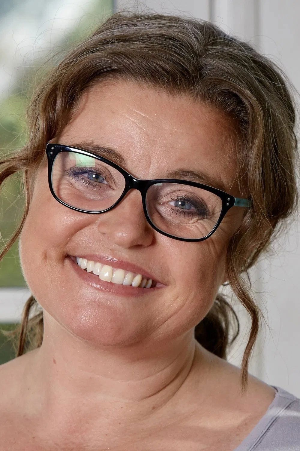 Foto de Nina Christrup