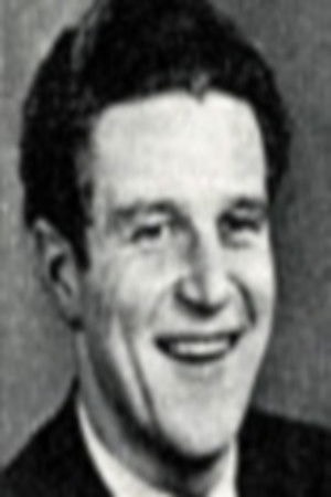 Foto de Alf Andersen