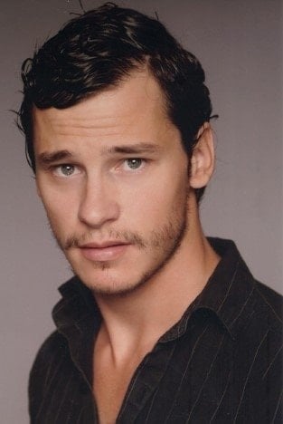 Foto de Nicolas Giraud