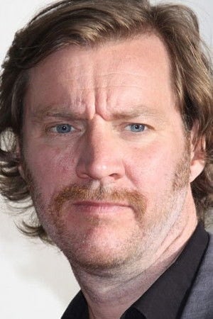 Foto de Magnus Krepper