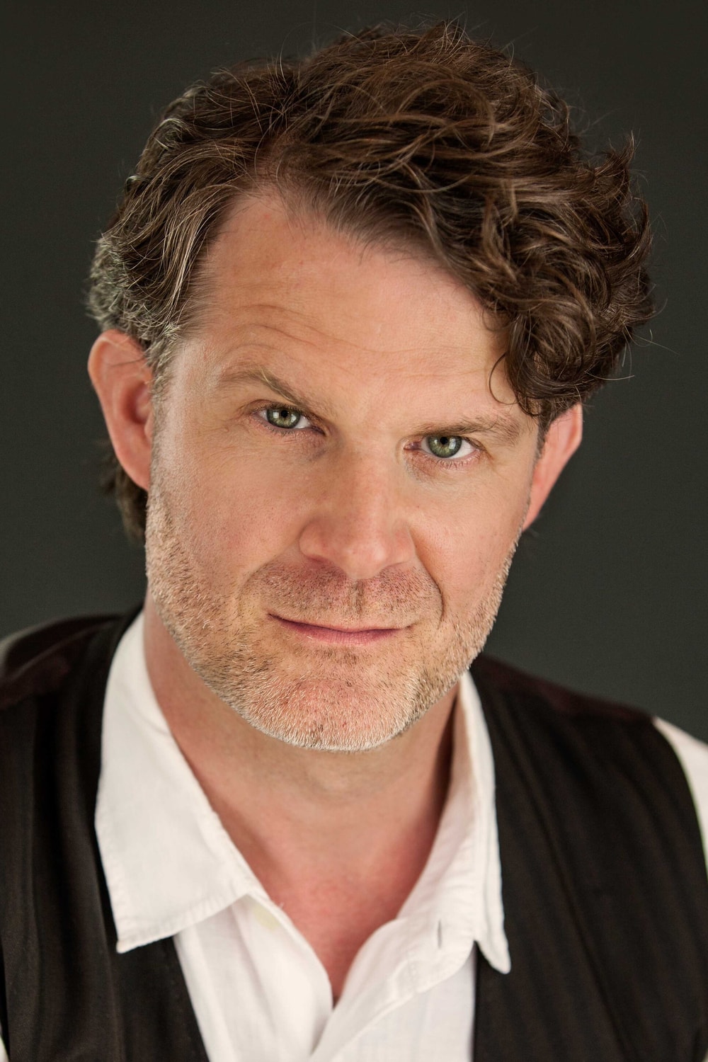 Foto de Marcel Jeannin