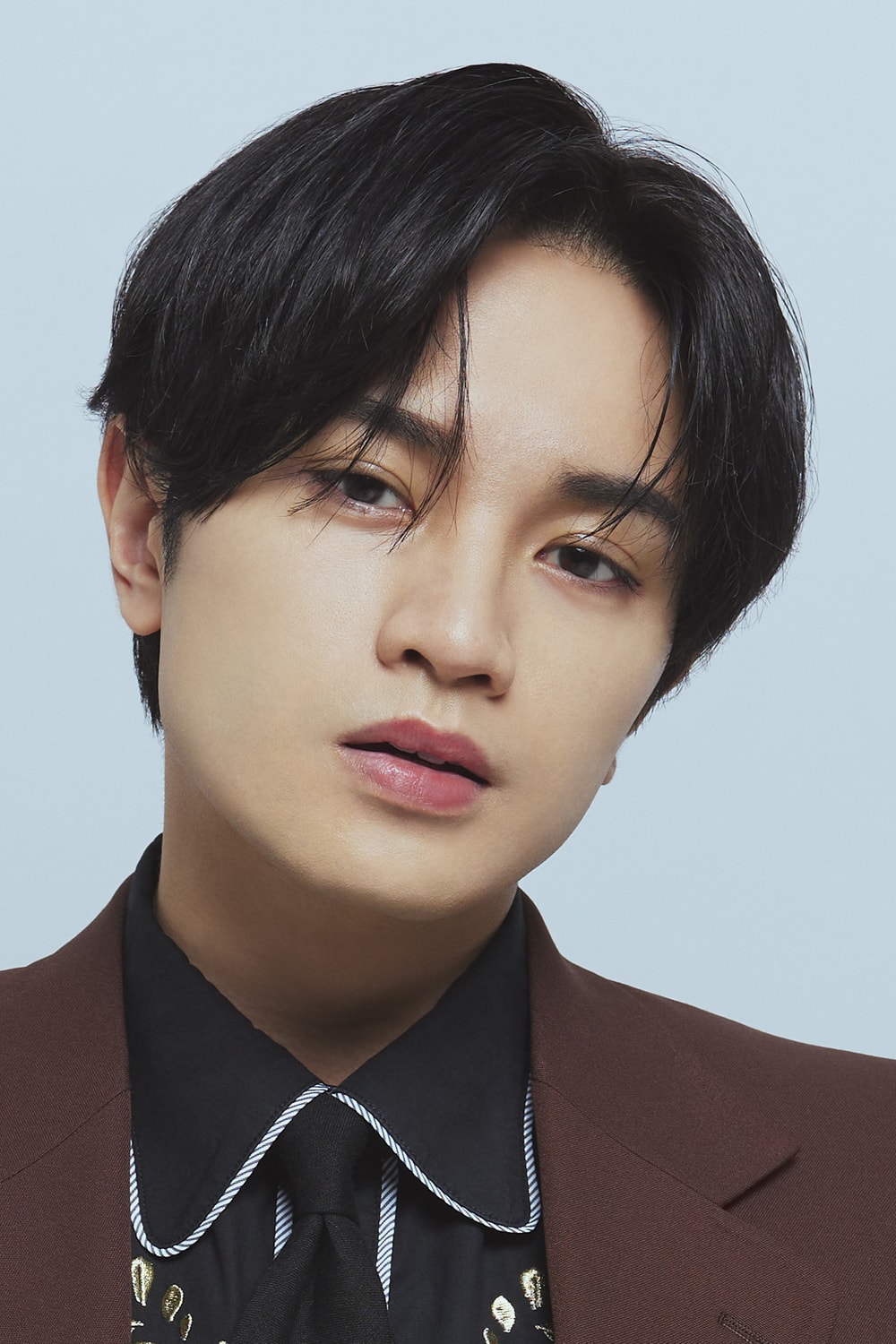 Foto de Kento Nakajima