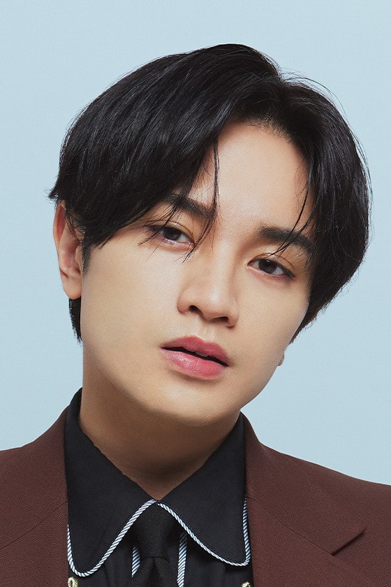Foto de Kento Nakajima