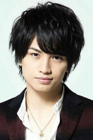 Foto de Kento Nakajima