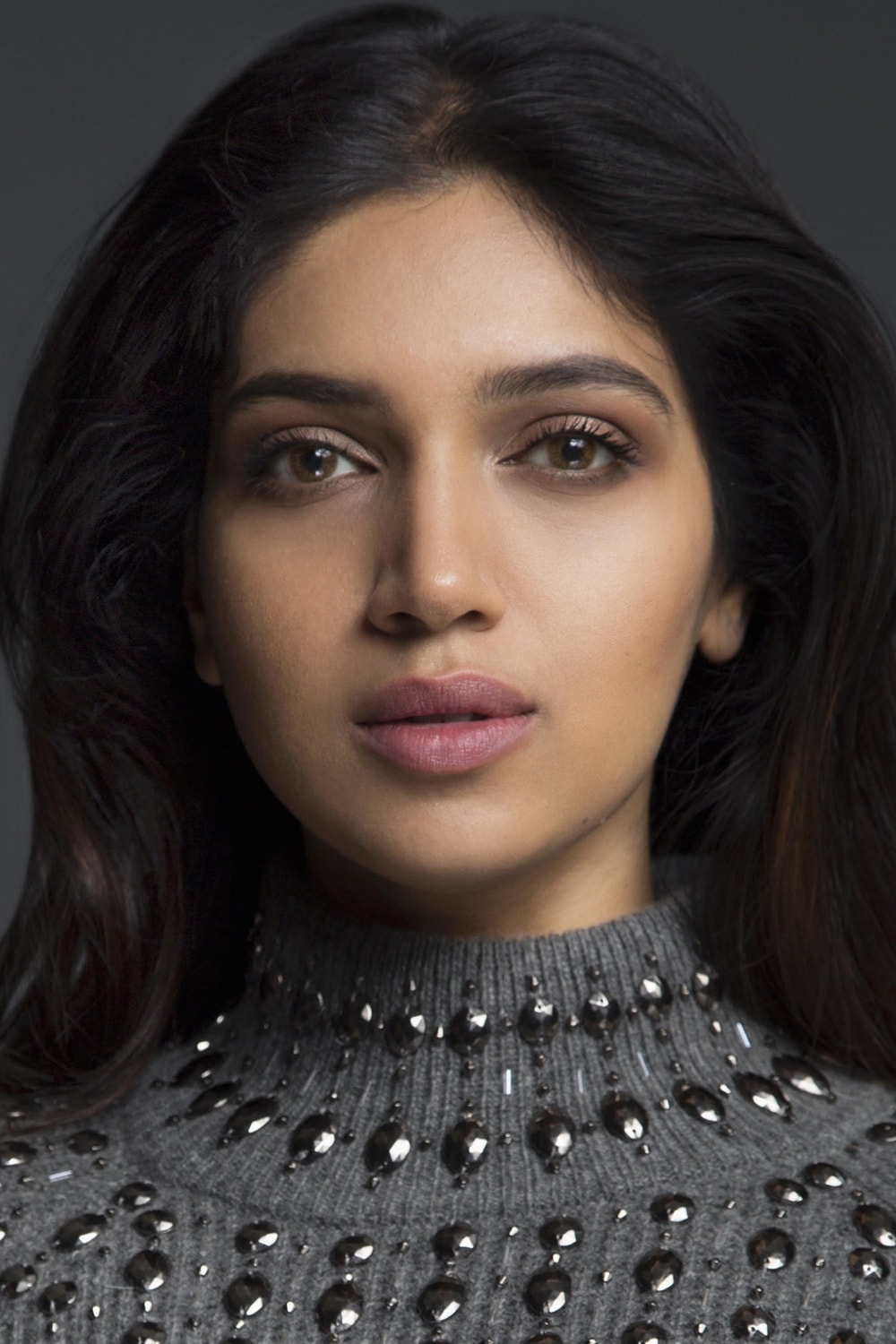 Foto de Bhumi Pednekar