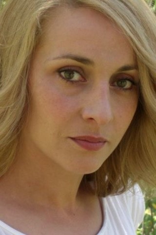 Foto de Mara Sánchez