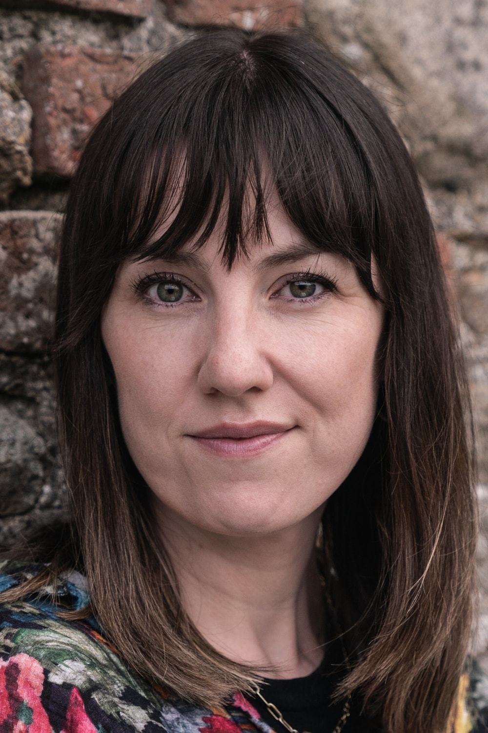 Foto de Clare Monnelly