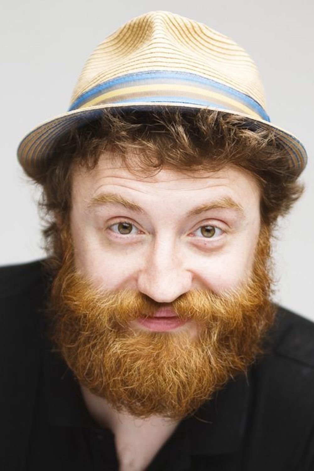 Foto de Manuel Burque