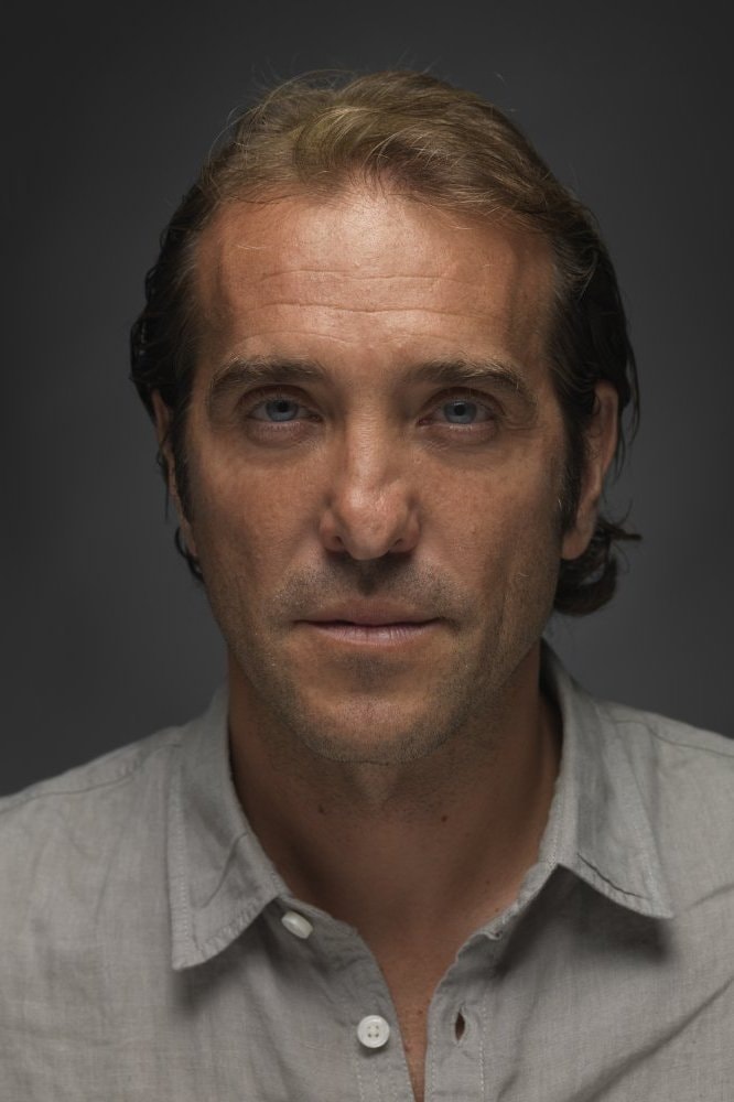 Foto de Victor Solé